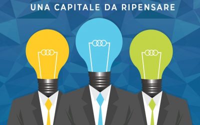 Il Think tank dei Gdc per lo sviluppo dei Castelli di San Marino