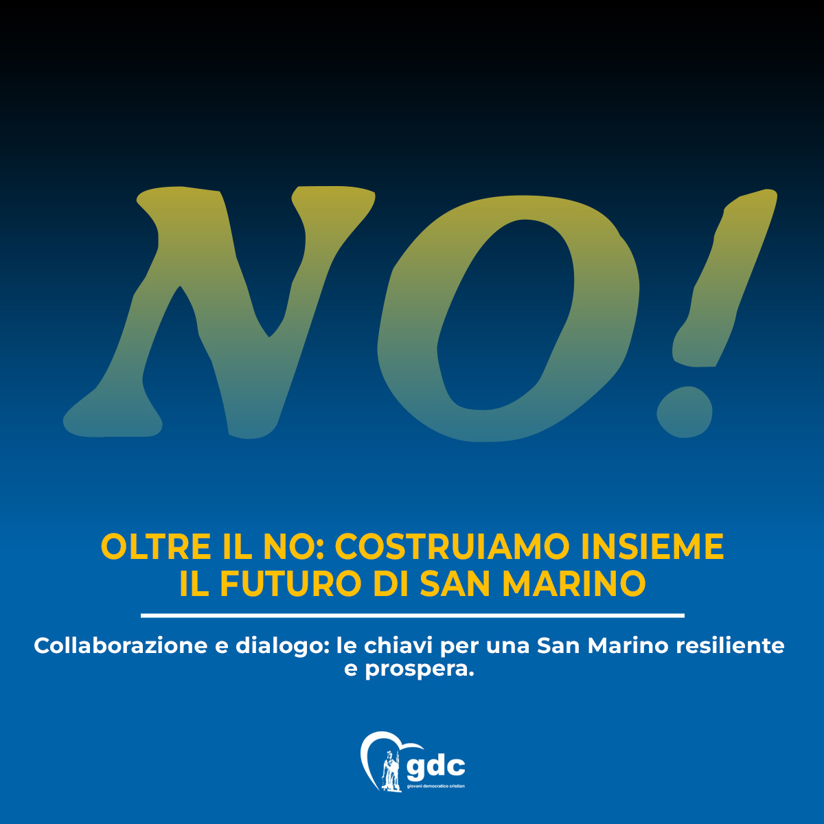 i-no-che-frenano-il-paese